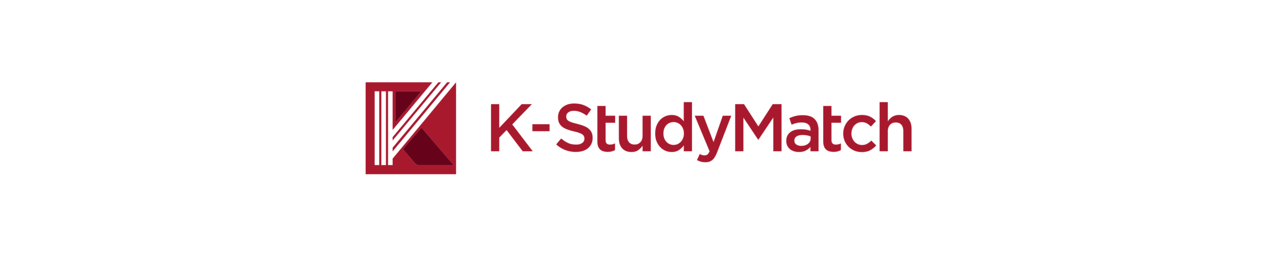 K-StudyMatch | Nền tảng AI chọn trường Hàn Quốc