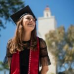 korea-study-abroad-success-k-study-match-graduate