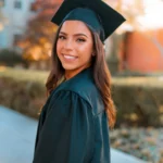 korea-study-abroad-success-k-study-match-graduate