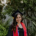 korea-study-abroad-success-k-study-match-graduate