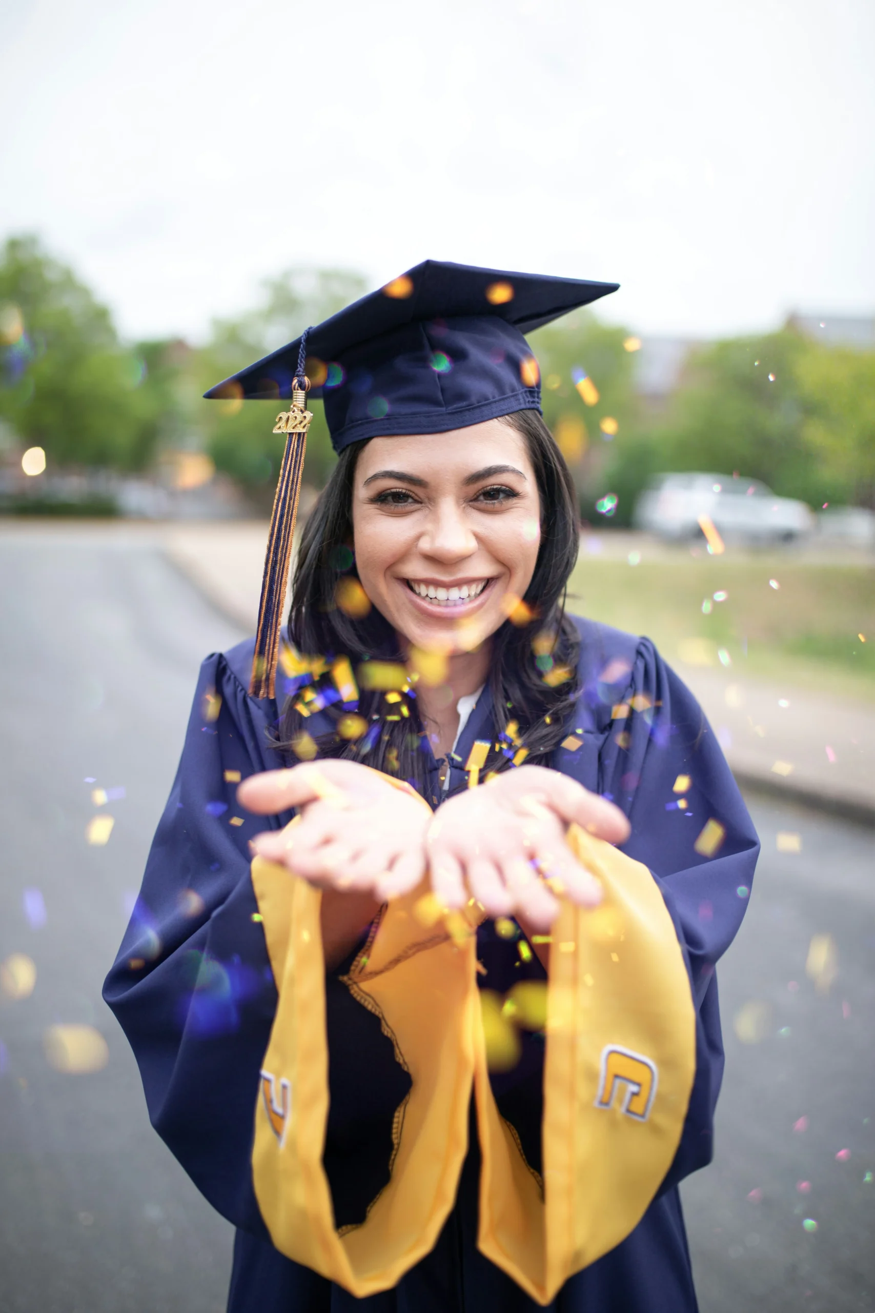 Study Abroad Success | Thành công du học Hàn Quốc | 한국 유학 성공 사례 - K-Study Match