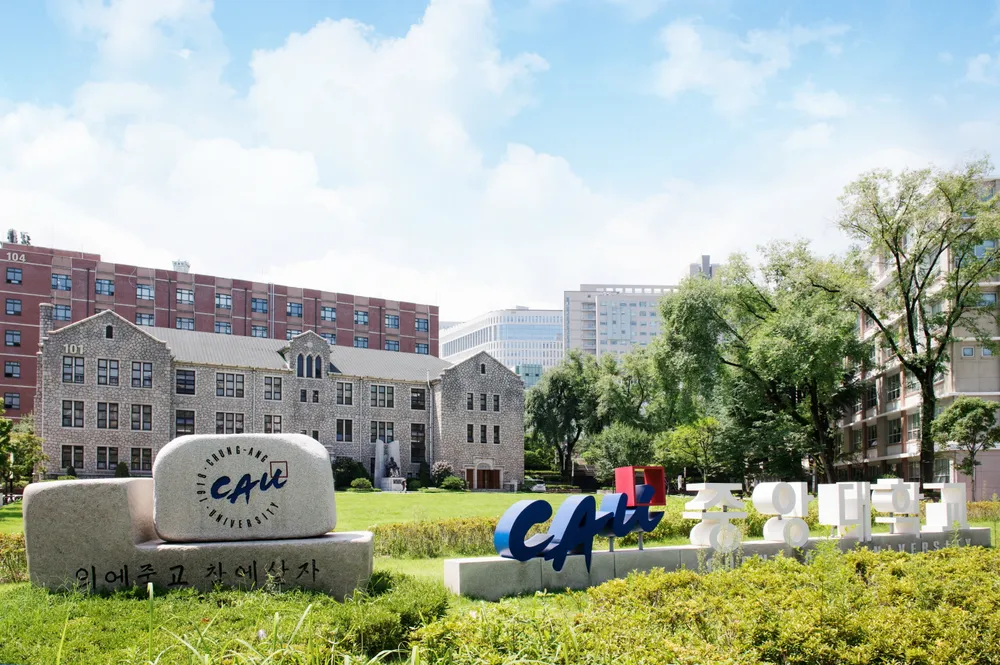 chung-ang-university-cau-korea-k-study-match.webp
